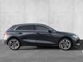 Audi A3 Sportback 30 TFSI S tronic ACC Head up*Navi Grau - thumbnail 5