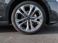 Audi A3 Sportback 30 TFSI S tronic ACC Head up*Navi Grau - thumbnail 7