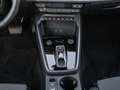 Audi A3 Sportback 30 TFSI S tronic ACC Head up*Navi Grau - thumbnail 14