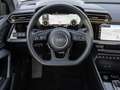 Audi A3 Sportback 30 TFSI S tronic ACC Head up*Navi Grau - thumbnail 11