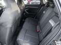 Audi A3 Sportback 30 TFSI S tronic ACC Head up*Navi Grau - thumbnail 16