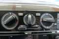 Volkswagen up! *KLIMA*TEL*USB* Blanco - thumbnail 22