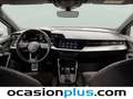 Audi A3 Sportback 35 TFSI S line S tronic Blanco - thumbnail 7