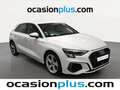 Audi A3 Sportback 35 TFSI S line S tronic Blanco - thumbnail 2