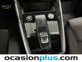 Audi A3 Sportback 35 TFSI S line S tronic Blanco - thumbnail 6