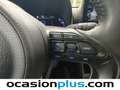 Toyota Yaris Cross 120H Active Tech Brun - thumbnail 24