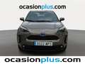 Toyota Yaris Cross 120H Active Tech Brun - thumbnail 11