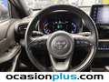 Toyota Yaris Cross 120H Active Tech Brun - thumbnail 20