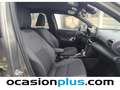 Toyota Yaris Cross 120H Active Tech Brun - thumbnail 16