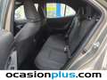 Toyota Yaris Cross 120H Active Tech Brun - thumbnail 10