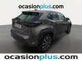 Toyota Yaris Cross 120H Active Tech Brun - thumbnail 4