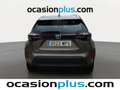 Toyota Yaris Cross 120H Active Tech Brun - thumbnail 13