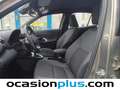 Toyota Yaris Cross 120H Active Tech Brun - thumbnail 9