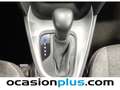 Toyota Yaris Cross 120H Active Tech Brun - thumbnail 5