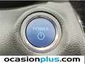 Toyota Yaris Cross 120H Active Tech Brun - thumbnail 26