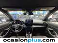 Toyota Yaris Cross 120H Active Tech Brun - thumbnail 6