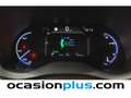 Toyota Yaris Cross 120H Active Tech Brun - thumbnail 21