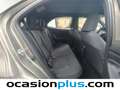 Toyota Yaris Cross 120H Active Tech Brun - thumbnail 15