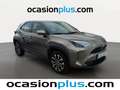 Toyota Yaris Cross 120H Active Tech Brun - thumbnail 2