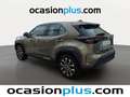 Toyota Yaris Cross 120H Active Tech Brun - thumbnail 3