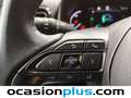 Toyota Yaris Cross 120H Active Tech Brun - thumbnail 23