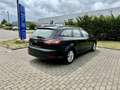 Ford Mondeo Mondeo 1.6 TDCi ECOnetic Trend Start/Stop Negru - thumbnail 5