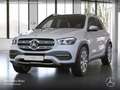 Mercedes-Benz GLE 350 de 4M PANO+360+LED+FAHRASS+20"+SITZKLIMA Weiß - thumbnail 2