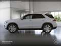 Mercedes-Benz GLE 350 de 4M PANO+360+LED+FAHRASS+20"+SITZKLIMA Weiß - thumbnail 6