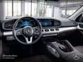 Mercedes-Benz GLE 350 de 4M PANO+360+LED+FAHRASS+20"+SITZKLIMA Weiß - thumbnail 11