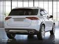 Mercedes-Benz GLE 350 de 4M PANO+360+LED+FAHRASS+20"+SITZKLIMA Weiß - thumbnail 5