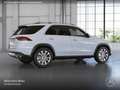 Mercedes-Benz GLE 350 de 4M PANO+360+LED+FAHRASS+20"+SITZKLIMA Weiß - thumbnail 21