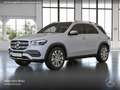 Mercedes-Benz GLE 350 de 4M PANO+360+LED+FAHRASS+20"+SITZKLIMA Weiß - thumbnail 15