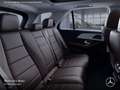 Mercedes-Benz GLE 350 de 4M PANO+360+LED+FAHRASS+20"+SITZKLIMA Weiß - thumbnail 14
