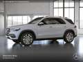 Mercedes-Benz GLE 350 de 4M PANO+360+LED+FAHRASS+20"+SITZKLIMA Weiß - thumbnail 3
