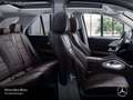 Mercedes-Benz GLE 350 de 4M PANO+360+LED+FAHRASS+20"+SITZKLIMA Weiß - thumbnail 13