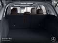Mercedes-Benz GLE 350 de 4M PANO+360+LED+FAHRASS+20"+SITZKLIMA Weiß - thumbnail 10