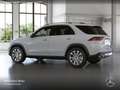Mercedes-Benz GLE 350 de 4M PANO+360+LED+FAHRASS+20"+SITZKLIMA Weiß - thumbnail 16