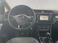 Volkswagen Touran 2.0 TDI BMT/Start-Stopp. Highline Brun - thumbnail 10