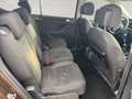 Volkswagen Touran 2.0 TDI BMT/Start-Stopp. Highline Brun - thumbnail 13