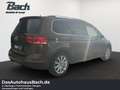 Volkswagen Touran 2.0 TDI BMT/Start-Stopp. Highline Brun - thumbnail 3