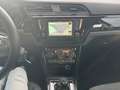 Volkswagen Touran 2.0 TDI BMT/Start-Stopp. Highline Brun - thumbnail 9