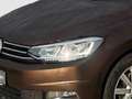 Volkswagen Touran 2.0 TDI BMT/Start-Stopp. Highline Brun - thumbnail 5
