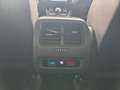 Volkswagen Touran 2.0 TDI BMT/Start-Stopp. Highline Brun - thumbnail 15