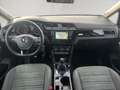 Volkswagen Touran 2.0 TDI BMT/Start-Stopp. Highline Brun - thumbnail 11