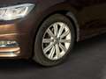 Volkswagen Touran 2.0 TDI BMT/Start-Stopp. Highline Brun - thumbnail 6