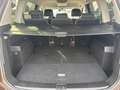 Volkswagen Touran 2.0 TDI BMT/Start-Stopp. Highline Brun - thumbnail 12