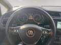 Volkswagen Touran 2.0 TDI BMT/Start-Stopp. Highline Brun - thumbnail 8