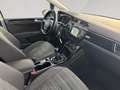 Volkswagen Touran 2.0 TDI BMT/Start-Stopp. Highline Brun - thumbnail 14
