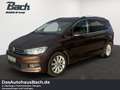 Volkswagen Touran 2.0 TDI BMT/Start-Stopp. Highline Brun - thumbnail 1