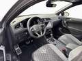 Volkswagen Tiguan Allspace R-Line 2.0l TSI 4Motion 7-DSG KAMERA AHK HEAD-UP Silber - thumbnail 8
